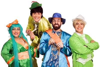 /pf/resources/images/abc-placeholder.png?d=2395