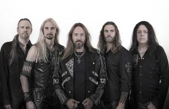 hammerfall-es-uno-de-los-grupos-que-actuaran-manana-en-el-palacio-de-los-deportes-en-la-ultima-jornada-del-festival-paraguay-alternativo--200957000000-1163069.jpg
