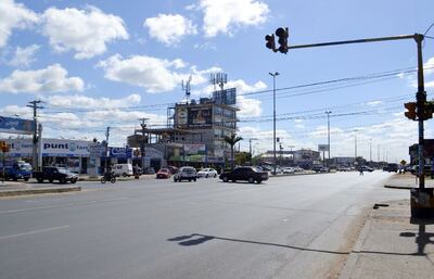 Imagen sin descripción