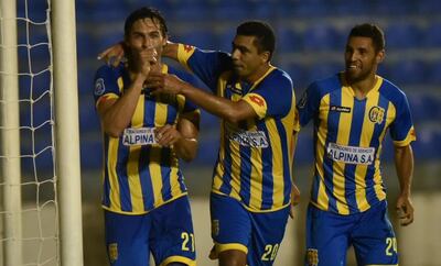 /pf/resources/images/abc-placeholder.png?d=2393