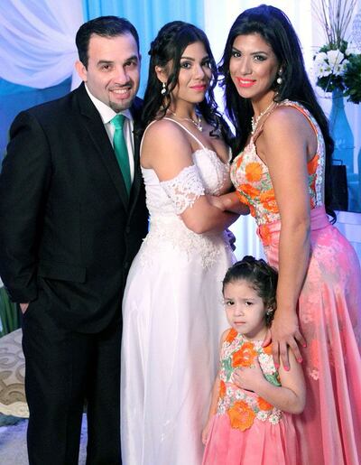 /pf/resources/images/abc-placeholder.png?d=2443