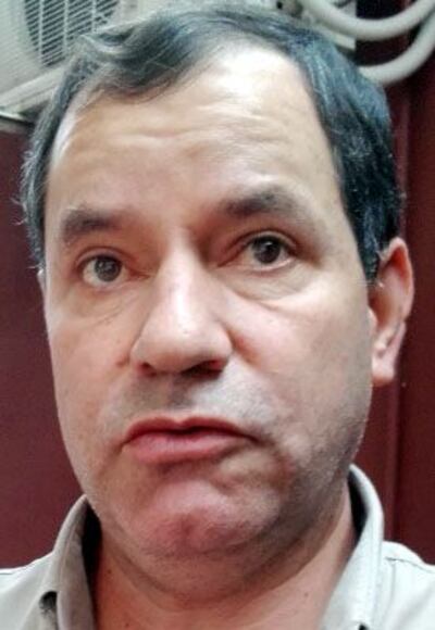 /pf/resources/images/abc-placeholder.png?d=2398