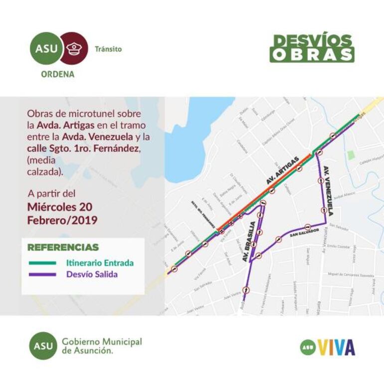 /pf/resources/images/abc-placeholder.png?d=2397