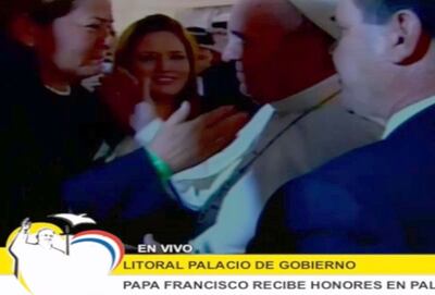 /pf/resources/images/abc-placeholder.png?d=2395