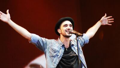 /pf/resources/images/abc-placeholder.png?d=2393