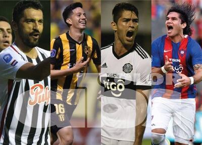 /pf/resources/images/abc-placeholder.png?d=2398