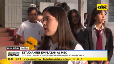 Imagen sin descripción