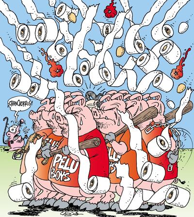 /pf/resources/images/abc-placeholder.png?d=2393