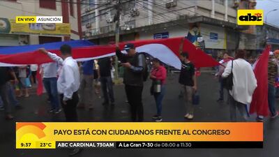 /pf/resources/images/abc-placeholder.png?d=2394