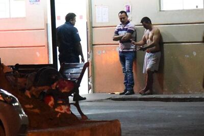 /pf/resources/images/abc-placeholder.png?d=2395