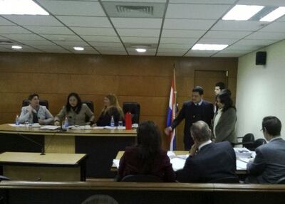 /pf/resources/images/abc-placeholder.png?d=2393