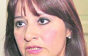 maria-lorena-segovia-azucas-ministra-de-justicia--214433000000-500407.jpg