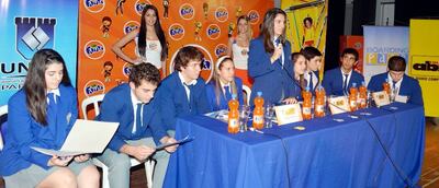 /pf/resources/images/abc-placeholder.png?d=2419