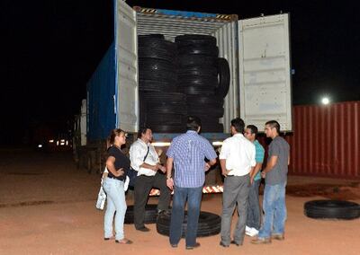 /pf/resources/images/abc-placeholder.png?d=2393