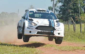 cita-con-el-rally-vuelve-a-caaguazu-203534000000-1324771.jpg