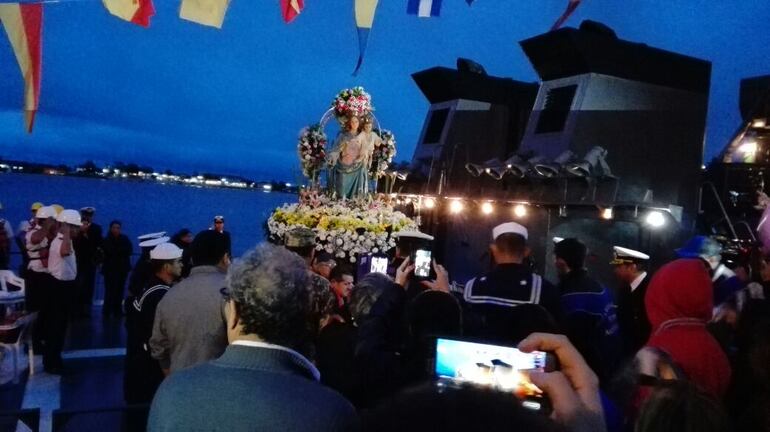 /pf/resources/images/abc-placeholder.png?d=2395