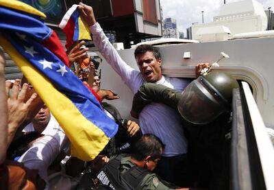 /pf/resources/images/abc-placeholder.png?d=2394