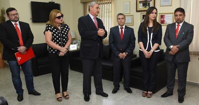 /pf/resources/images/abc-placeholder.png?d=2421