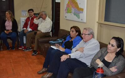 /pf/resources/images/abc-placeholder.png?d=2394