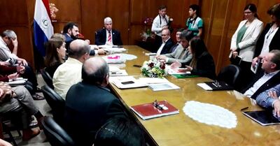 /pf/resources/images/abc-placeholder.png?d=2395