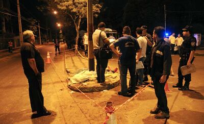 /pf/resources/images/abc-placeholder.png?d=2395