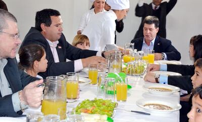 /pf/resources/images/abc-placeholder.png?d=2394