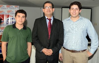 /pf/resources/images/abc-placeholder.png?d=2394