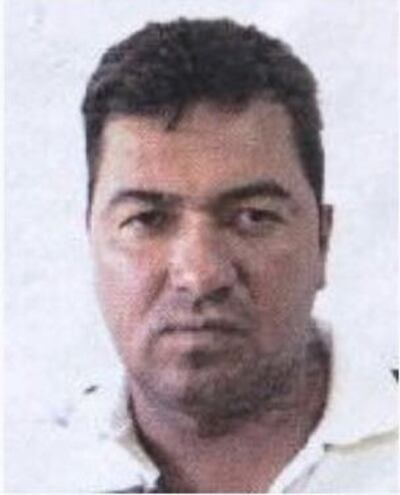 /pf/resources/images/abc-placeholder.png?d=2420