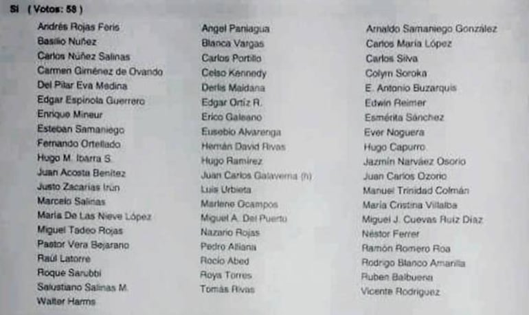 /pf/resources/images/abc-placeholder.png?d=2393