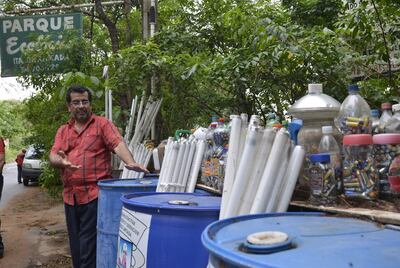 /pf/resources/images/abc-placeholder.png?d=2419