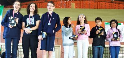 /pf/resources/images/abc-placeholder.png?d=2420