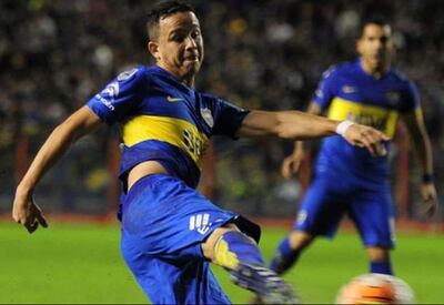 /pf/resources/images/abc-placeholder.png?d=2421