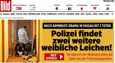 /pf/resources/images/abc-placeholder.png?d=2419