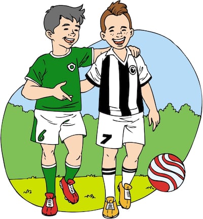 /pf/resources/images/abc-placeholder.png?d=2395