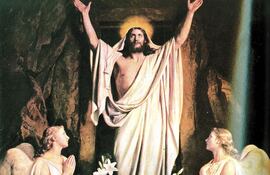 la-resurreccion-de-cristo-es-celebrado-hoy-en-todo-el-mundo-cristiano-es-el-fundamento-de-la-iglesia-catolica-y-de-otras-iglesias--195236000000-1073107.jpg