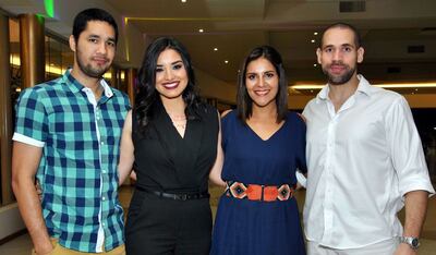 /pf/resources/images/abc-placeholder.png?d=2393