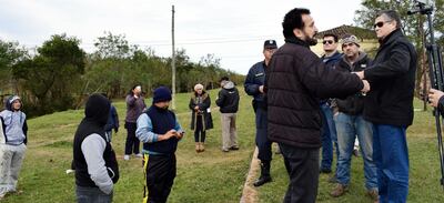 /pf/resources/images/abc-placeholder.png?d=2395