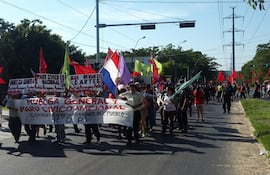 huelguistas-huelga-general-102149000000-1412660.jpg