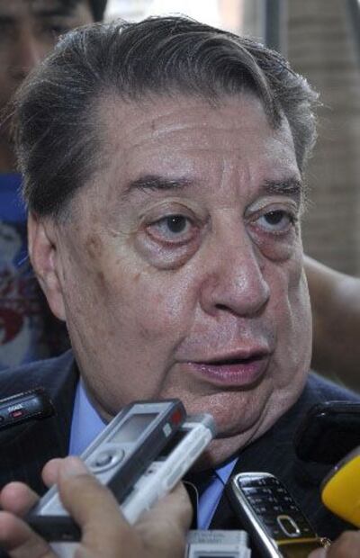 Imagen sin descripción