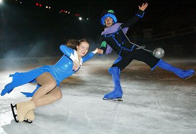 /pf/resources/images/abc-placeholder.png?d=2393