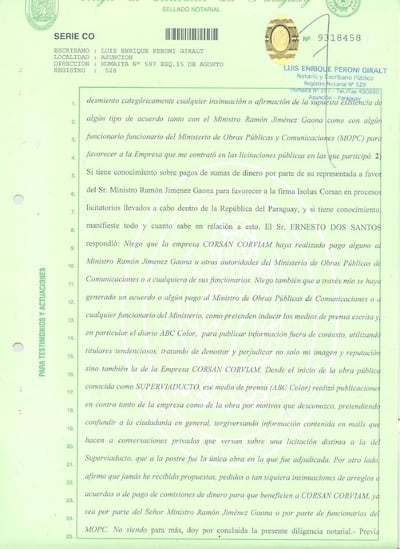 /pf/resources/images/abc-placeholder.png?d=2395