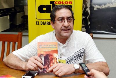 /pf/resources/images/abc-placeholder.png?d=2419