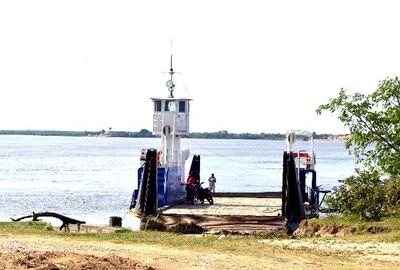 /pf/resources/images/abc-placeholder.png?d=2424