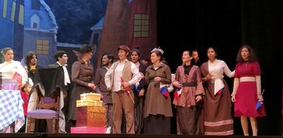 /pf/resources/images/abc-placeholder.png?d=2395