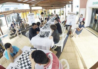 Imagen sin descripción