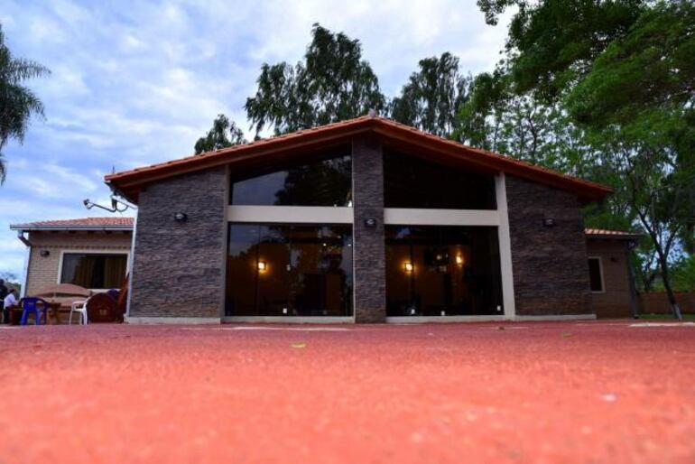 /pf/resources/images/abc-placeholder.png?d=2421