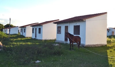 Imagen sin descripción