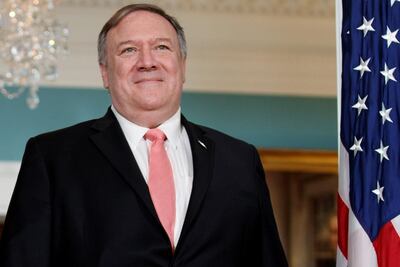 /pf/resources/images/abc-placeholder.png?d=2421