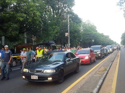 /pf/resources/images/abc-placeholder.png?d=2393