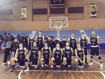 Imagen sin descripción